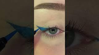 Makeupbyrabe #makeup #makeupvideo #short #eyeliner #makeuptutorial #backtoschool #zodiacsigns