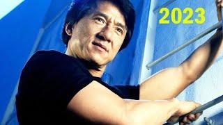 Jackie Chan Super commedy Action 2023 movie | Full translated movie| VJJINGO #VjJunior #VJICP VJEMMY