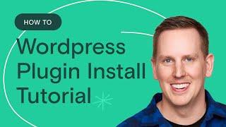 How to Install the Teachable Wordpress Plugin [Tutorial]