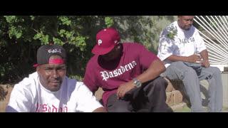 The Otherside “Bout That Life” (Official Music Video)