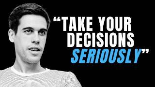 Does Social Media Make Us Unethical? w/ Ryan Holiday