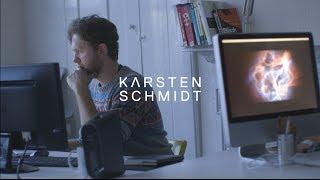 DevArt - Karsten Schmidt