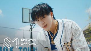 NCT DREAM 엔시티 드림 'Beatbox' MV Teaser