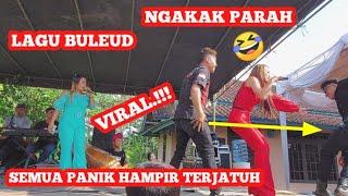 LAGU BULEUD KOPLO VIRAL BIKIN NGAKAK // JOGED HAMPIR JATUH // TEAM OKEY BARBAR