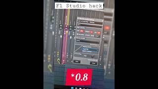 if you have this link to Controller issue #secret  #flstudio #shorts #Controller #midi stay tuned 