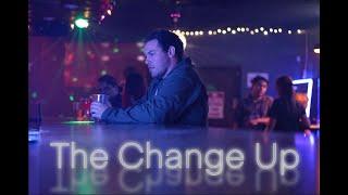 "The Change Up" -Transgender Short Film