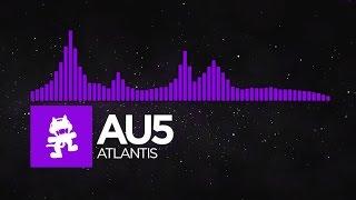 [Dubstep] - Au5 - Atlantis [Monstercat Release]