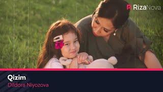 Dildora Niyozova - Qizim (Official Music Video) 2020
