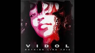 Vidol - Nothing Like This (prod. by sonnı)