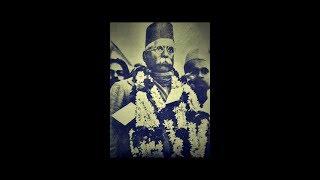 Dr. HEDGEWAR - UNKNOWN STORIES OF A GREAT LEADER