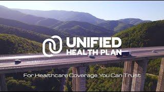 Unified Health Plan