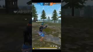 Mr Abhijit gamer headshot short video #free #abhijeet #m.r Abhijit gamer # 1v1 #subcribe #shorts