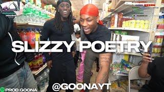 (FREE) Sdot Go X Kyle richh X Dark Jersey Club Type Beat - "Slizzy poetry" Prod ​⁠​⁠​⁠​⁠​⁠@GoonaYT