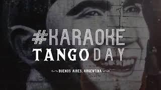 Ver461, Karaoke Tango