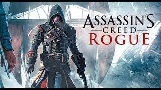 Assassin’s Creed Изгой - Мировая премьера кинематографического трейлера игры [RU]