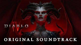 Diablo IV | Original Soundtrack