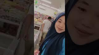 jalan ber2 with ayank #tinambung #lucu #bugis #baby #masukberanda #flks #duet #fypシ #prank #reels