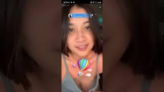 Bigo Live Filipina Sexy Dance 2