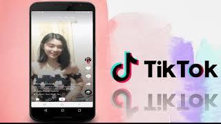 How to Add effects on TikTok