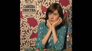 Camera Obscura - Let's Get Out of This Country (2006) (FULL ALBUM)