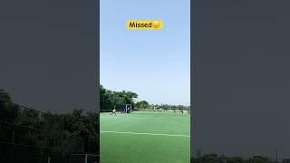 PC #hockey #trend #viral #trending #shorts #millionaire #vibes #ayodhya #playoffs