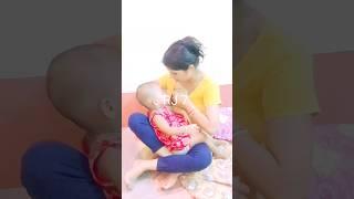 #rj7 #viral #breastfeeding #motherfeeding