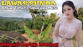 Lagu Sunda Keclak Cimata Full Album Matak Waas Inget Ka Kolot Nu Di Lembur