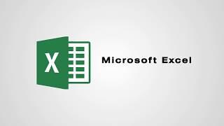 Microsoft Excel Courses | Activia Training