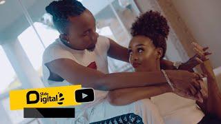 Billnass - Labda Nizikwe Tu (Official Video)