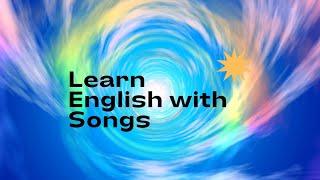 Learn English with songs - Growing Up Is Just a Trap by Ivy Rose Lyon