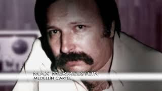 Cocaine Cowboys: Barry Seal Murder