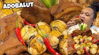 ADOBALUT