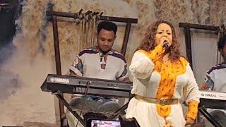 Ethiopian music #አምሳል_ምትኬ ትዝ አለኝ ሰሜን ጃን ኣሞራ ተጋበዙልኝ