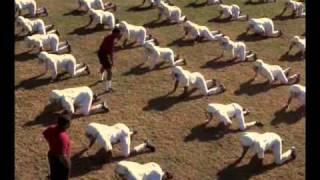 Remember the Titans -  Leading Change.wmv