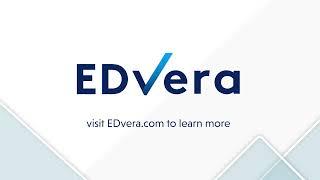 EDvera: Bring Your Application Process Online