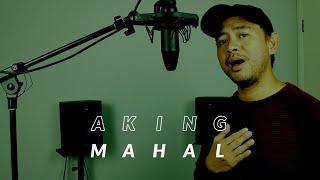 Jonah Manzano - Aking Mahal (Official Video)