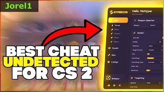 СS GO 2 HACK DOWNLOAD FREE 2024 / CS GO CHEAT PC / CS GO AIMBOT ESP WALLHACK SJG