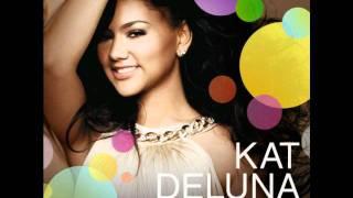 Kat DeLuna - Party O'Clock