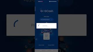 Gcash ,(Hello!! Our system is detected that the devices you are using is not secure.