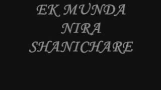 EK MUNDA NIRA SANICHAR