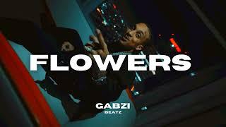 [FREE] (PIANO) D Block Europe Type Beat (Young Adz x Dirtbike LB) "Flowers"