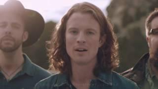 Home Free - God Bless The USA