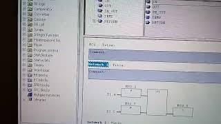 Siemens_Connect PLC S-7 300and400 communication with PC adapter MPI cable