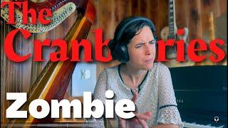 The Cranberries, Zombie - A Classical Musician’s First Listen and Analysis