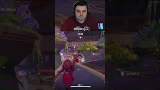  #DOMINATING with #ScarletWitch!  #TeamSpawnWipe | #MarvelRivals #Marve... | #uhMarkk on #Twitch