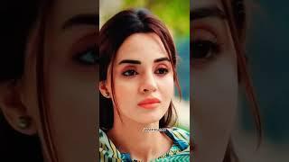 Me ishq likho  #pakistanidrama #edit  #shorts #trending #viralvideo