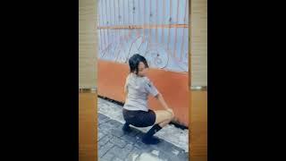 viral tiktok anak sma.. pemersatu bangsa!!! #tiktok #short #shorts