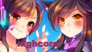 Top Nighcore,Eletro ( Mix ) #2