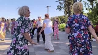 Танцы/Харьков/Dancing/14.09.2024/#dance#kharkiv