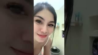 bigo live hot cewe mau mandi